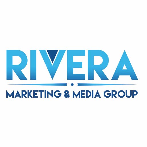 We're a full service public relations and marketing firm that synchronizes communication channels, helping you develop a completely integrated experience.