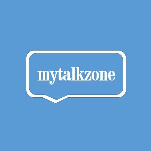 https://t.co/8uJk8qFOvq is a website forum integrated with social networking  capabilities. You can read latest updates in the various sections and also post.