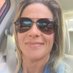 Denise Kunath (@denise_kunath) Twitter profile photo Denise Kunath (@denise_kunath) Twitter profile photo