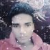 Isuru Kavinda Lakmal (@lakmal_kavinda) Twitter profile photo