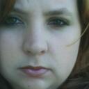 Dawn Middleton - @Aurora_Carly - Twitter