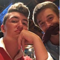 James Michaelson (@jamesakaswan) 's Twitter Profile Photo