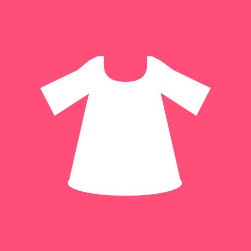 コーデスナップ Coordisnap Coordisnap Twitter