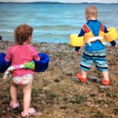 MrsSarahCassidy's profile picture. Mother, nature lover, and kindergarten teacher with ALCDSB.