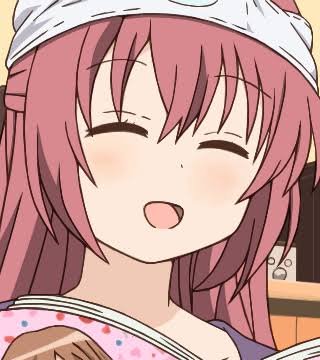 夢限少女になりたいの...                                          
私の願いはただ1つ...大学からの卒業...               
ちくわの達人のポケサー用アカウント