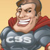 Here to give my fellow CSS brother and sisters a helping hand.
