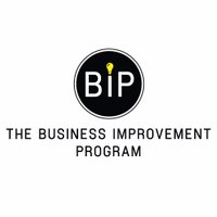 The BIP (@thebipglobal) 's Twitter Profile