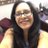 MrsMarrero_FFK8's avatar
