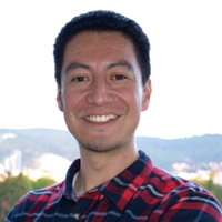Juan C. Caicedo (@jccaicedo) 's Twitter Profile