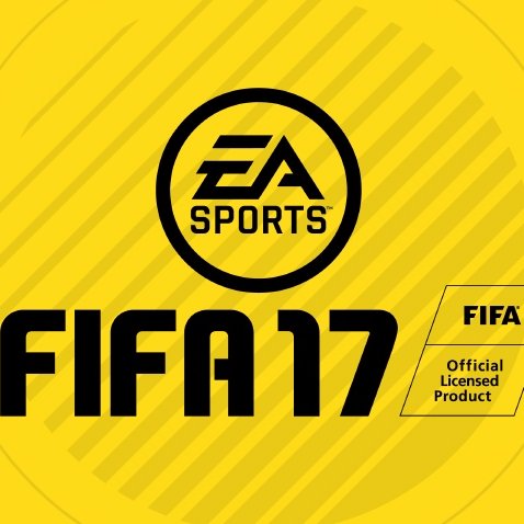 Go to the link below 
1.Choose Your Device ??
2.Enter Your FIFA17 Username 
3.Choose Coins Desired 
4.Follow Instruction & Enjoy Your Coins?? ⬇⬇