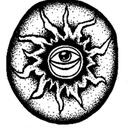 andy greer - @andygreerart - Twitter