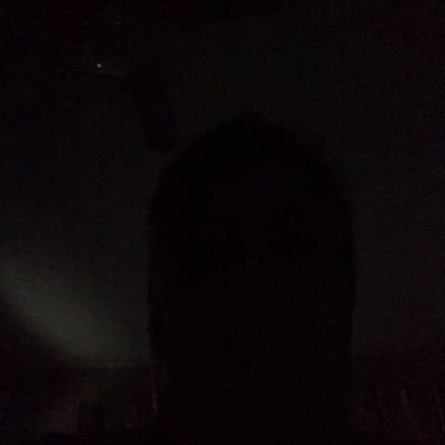 bbbb1958's profile picture. 