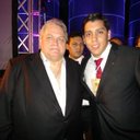 Fernando Galaviz (@007Fernando17) Twitter