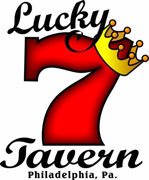 The Lucky Seven [1940]