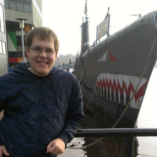 btmrobotics's profile picture. Competition Robotics & Strategy