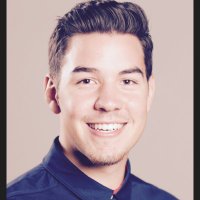 TJ Dorado (@tjdorado) 's Twitter Profile