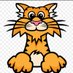 WCHE_StuCo🐯 (@wche_stuco) Twitter profile photo WCHE_StuCo🐯 (@wche_stuco) Twitter profile photo