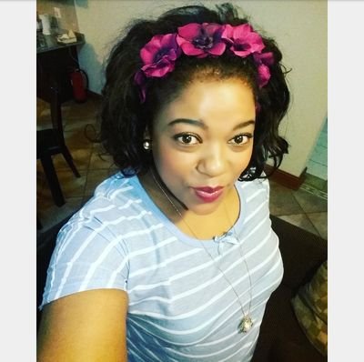 sunshin_goddess's profile picture. Msebeyelanga Magubane, It doesn't get better than this! I'm a God fearing modern woman! ♥♥♥♥♥♥♥♥♥♥♥♥♥