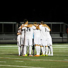 Welcome to AIC Men's Soccer twitter. Follow us for your latest blogs, and tweets about your local and favorite soccer team!
