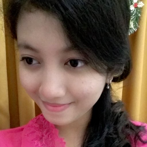 paulinaws Profile Picture