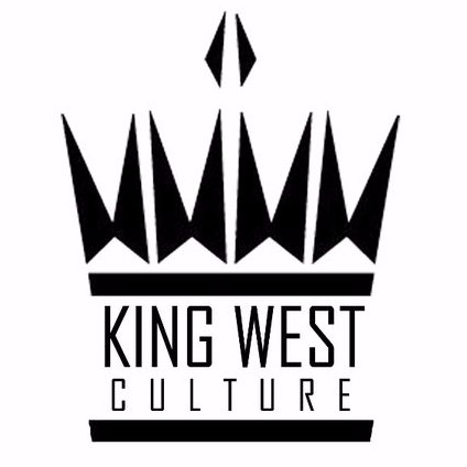 #KingWestCulture Lifestyle Blog Instagram/FB/SnapChat/Twitter: @kingwestculture
Contact: info@kingwestculture.com