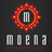 MoenaLounge's profile image