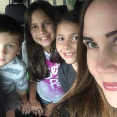 OShaughnessyJmi's profile picture. 