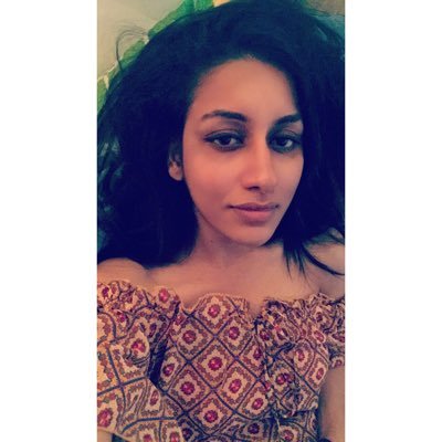 madhusmailbox's profile picture. Designer, Advisor, Craft Maker and owner of Margazhi ✨