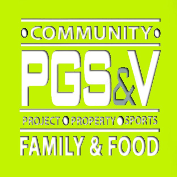 PGSV-FamilyandFood