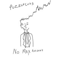 PUZZLECUTS (@puzzlecutsmusic) 's Twitter Profile