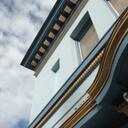 Queen Anne Lodge - @queenannelodge - Twitter