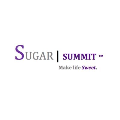 Sugar Summit encourages women to reach the Peak in each aspect of their life. #makelifesweet
