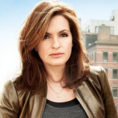 Fan page for Law and Order SVU. All new episodes of SVU on Wednesdays at 9/8c on NBC