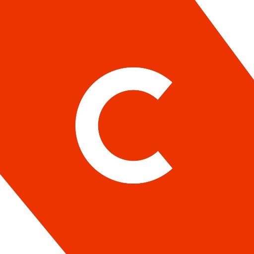 Jeden Tag verlassen sich mehr als 1,3 Milliarden globale Nutzer auf Cyrens 100% Cloud-Internet-Security-Lösungen zum Schutz gegen Cyber-Angriffe & Datenverlust.