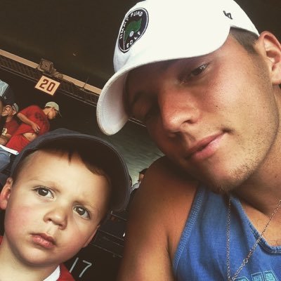 NicholasCambio's profile picture. Adelphi University Basketball '19. I work hard for everything I get. When I make it so will the ones closest to me