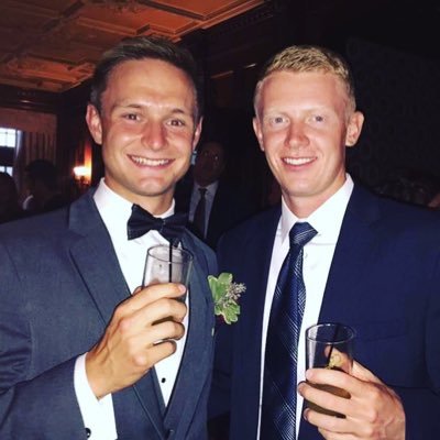 PeterKendallVT's profile picture. Student-Athlete [SMC '18]. CEO. Businessman. Economist. Entrepreneur. Current thousandaire. Future member: Three Commas Club.