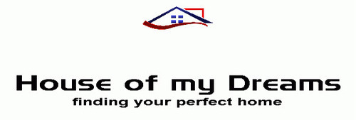 HouseOfMyDreams's profile picture. Turning house hunting back to front. Tell us if you see your dream home and even if it's not for sale we'll help you get it.