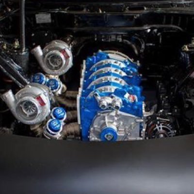 SpeedonEvE's profile picture. 