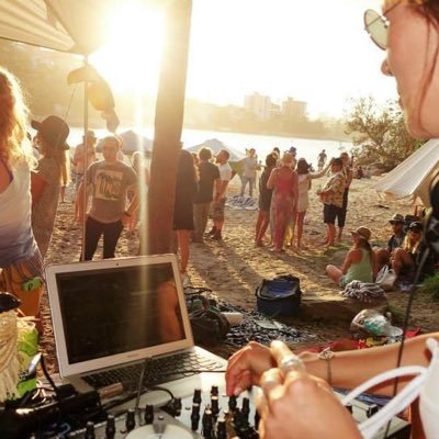 Love to Party, make music, play music,jump,scream,love,hug,share,accept,challenge, explore and be my self