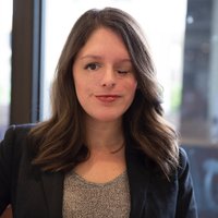 Natalia Rodriguez, PhD, MPH(@NataRodzJ) 's Twitter Profile Photo