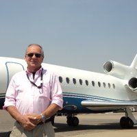 steve (@airdrsteve) 's Twitter Profile