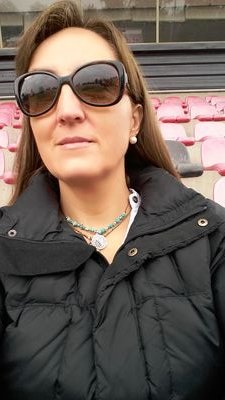 PValenzuelaMel1's profile picture. 