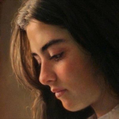 اللهم اكفني شر خلقك