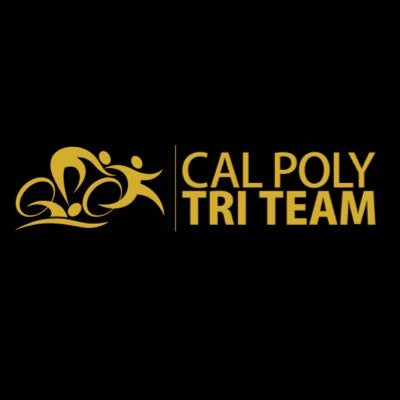 The Cal Poly Tri Team is one of the largest and most successful college club teams in the sport. We are proudly part of the WCCTC conference. Go Mustangs