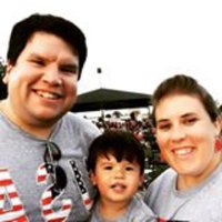 sanchezrrisd (@sanchezrrisd) Twitter profile photo