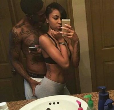 Poupey_Cherie's profile picture. 