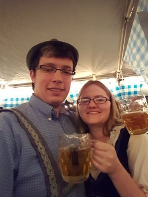 npetrill's profile picture. https://t.co/06LMBZdE48 ...always look behind the data. He/Him; Engineer; Change Is Good; Always Try to be Nice but Never Fail to be Kind.