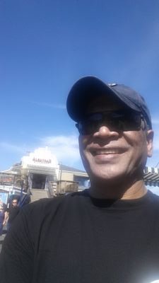 subodhgupta60's profile picture. 