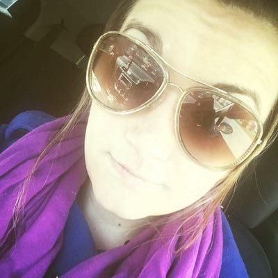 TinkerbellSo's profile picture. Native de la Côte-Nord, demeurant à St-Hyacinthe. J'aime rire de bon coeur. De nature sensible, me voici Sophie :-) Carpe Diem#