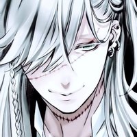 Undertaker (@reaprofdeath) 's Twitter Profile